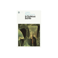 Penguin books ltd In Dubious Battle (häftad, eng)