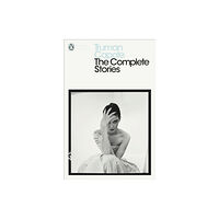 Penguin books ltd The Complete Stories (häftad, eng)