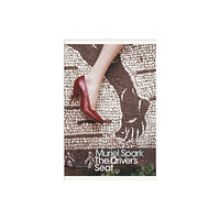 Penguin books ltd The Driver's Seat (häftad, eng)