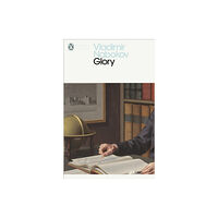 Penguin books ltd Glory (häftad, eng)