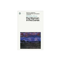 Penguin books ltd The Woman in the Dunes (häftad, eng)