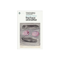 Penguin books ltd The Face of Another (häftad, eng)