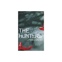 Penguin books ltd The Hunters (häftad, eng)