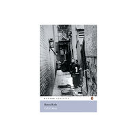 Penguin books ltd Call it Sleep (häftad, eng)