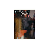 Penguin books ltd Collected Stories (häftad, eng)