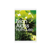 Penguin books ltd Hothouse (häftad, eng)