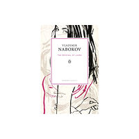 Penguin books ltd The Original of Laura (häftad, eng)