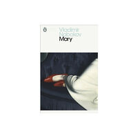Penguin books ltd Mary (häftad, eng)
