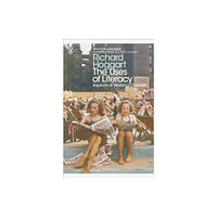 Penguin books ltd The Uses of Literacy (häftad, eng)