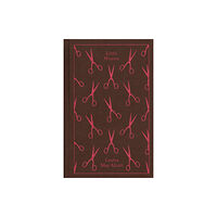 Penguin books ltd Little Women (inbunden, eng)