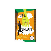 Penguin books ltd Life Is A Dream (häftad, eng)