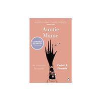 Penguin books ltd Auntie Mame (häftad, eng)