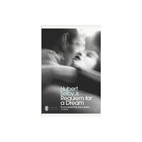 Penguin books ltd Requiem for a Dream (häftad, eng)