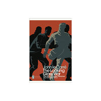 Penguin books ltd The Looking Glass War (häftad, eng)