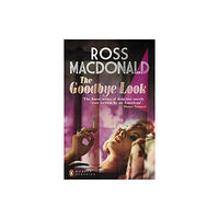 Penguin books ltd The Goodbye Look (häftad, eng)