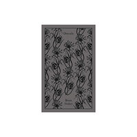 Penguin books ltd Dracula (inbunden, eng)