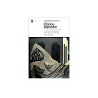 Penguin books ltd The Passion According to G.H (häftad, eng)