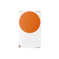 Penguin books ltd A Clockwork Orange (häftad, eng)