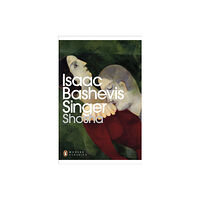 Penguin books ltd Shosha (häftad, eng)