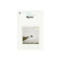 Penguin books ltd Big Sur (häftad, eng)