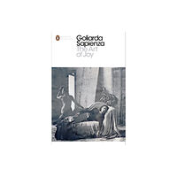 Penguin books ltd The Art of Joy (häftad, eng)