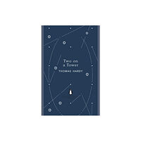 Penguin books ltd Two on a Tower (häftad, eng)