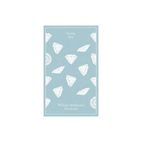 Penguin books ltd Vanity Fair (inbunden, eng)