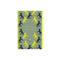 Penguin books ltd Hard Times (häftad, eng)