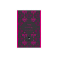 Penguin books ltd Sense and Sensibility (häftad, eng)