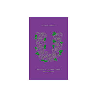 Penguin Putnam Inc Kristin Lavransdatter: The Wreath (inbunden, eng)