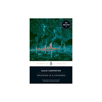 Penguin books ltd Explosion in a Cathedral (häftad, eng)