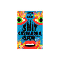 Penguin Putnam Inc Shit Cassandra Saw (häftad, eng)