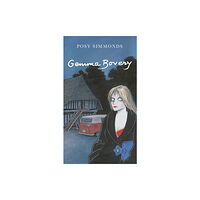 Vintage Publishing Gemma Bovery (häftad, eng)