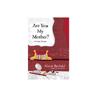 Vintage Publishing Are You My Mother? (inbunden, eng)