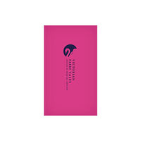 Oxford University Press Victorian Fairy Tales (inbunden, eng)