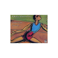 HarperCollins Wilma Unlimited (häftad, eng)