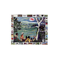 HarperCollins A River Ran Wild (häftad, eng)