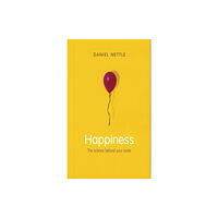 Oxford University Press Happiness (häftad, eng)