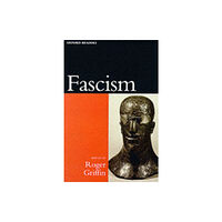Oxford University Press Fascism (häftad, eng)