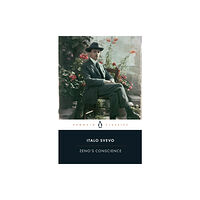 Penguin books ltd Zeno's Conscience (häftad, eng)