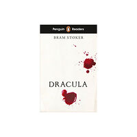 Penguin Random House Children's UK Penguin Readers Level 3: Dracula (ELT Graded Reader) (häftad, eng)