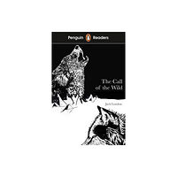 Penguin Random House Children's UK Penguin Readers Level 2: The Call of the Wild (ELT Graded Reader) (häftad, eng)