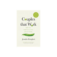 Penguin books ltd Couples That Work (häftad, eng)