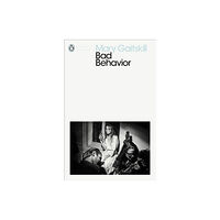 Penguin books ltd Bad Behavior (häftad, eng)