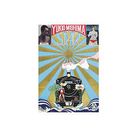 Penguin books ltd Star (häftad, eng)