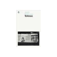 Penguin books ltd Tristessa (häftad, eng)