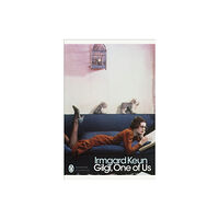 Penguin books ltd Gilgi, One of Us (häftad, eng)