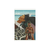 Penguin books ltd Potiki (häftad, eng)