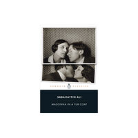 Penguin books ltd Madonna in a Fur Coat (häftad, eng)