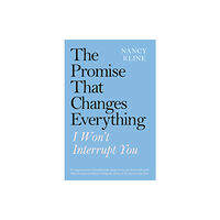 Penguin books ltd The Promise That Changes Everything (häftad, eng)